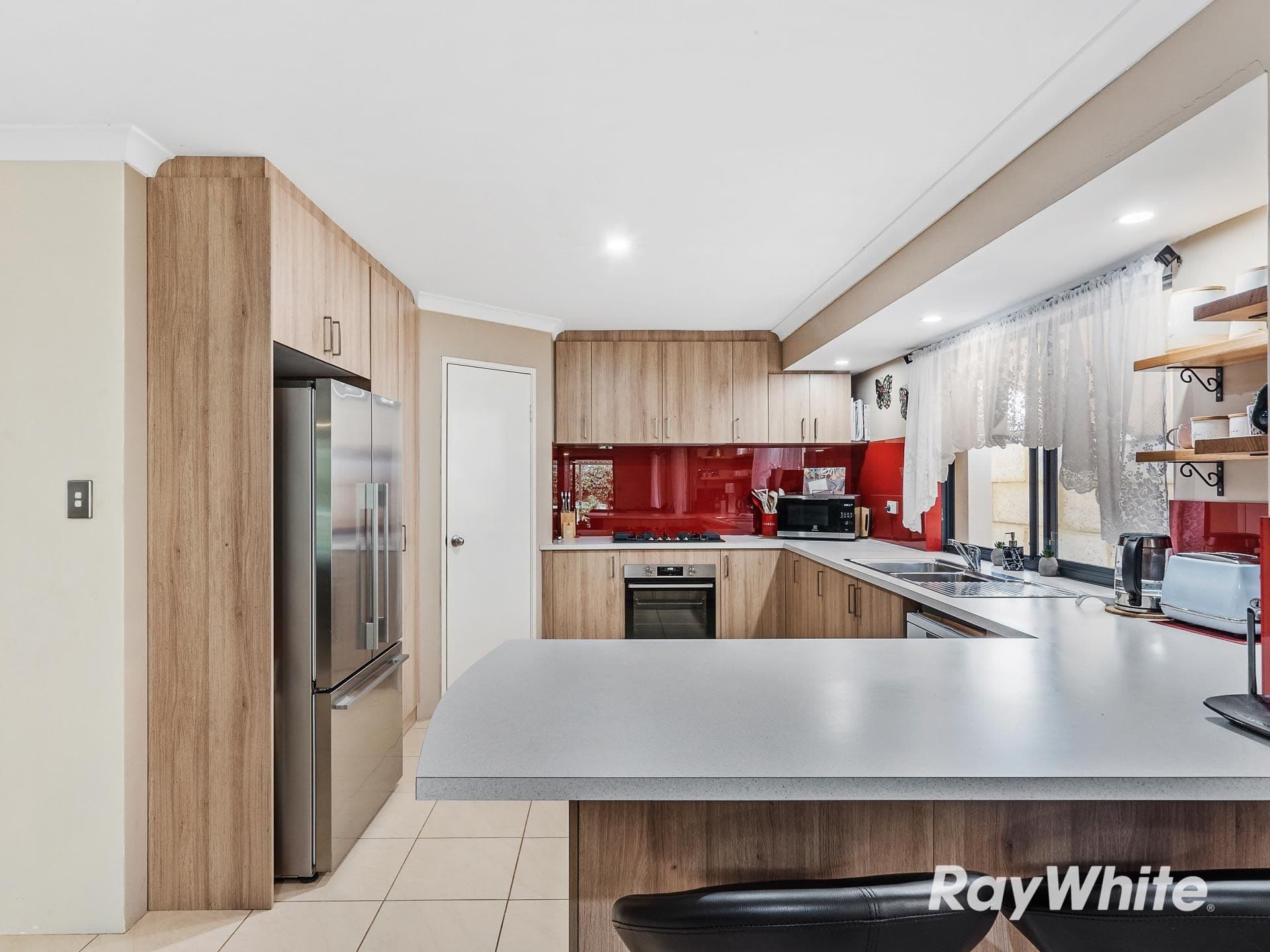 9 Conch Way, Wannanup WA 6210, Wannanup - Thumbnail 6