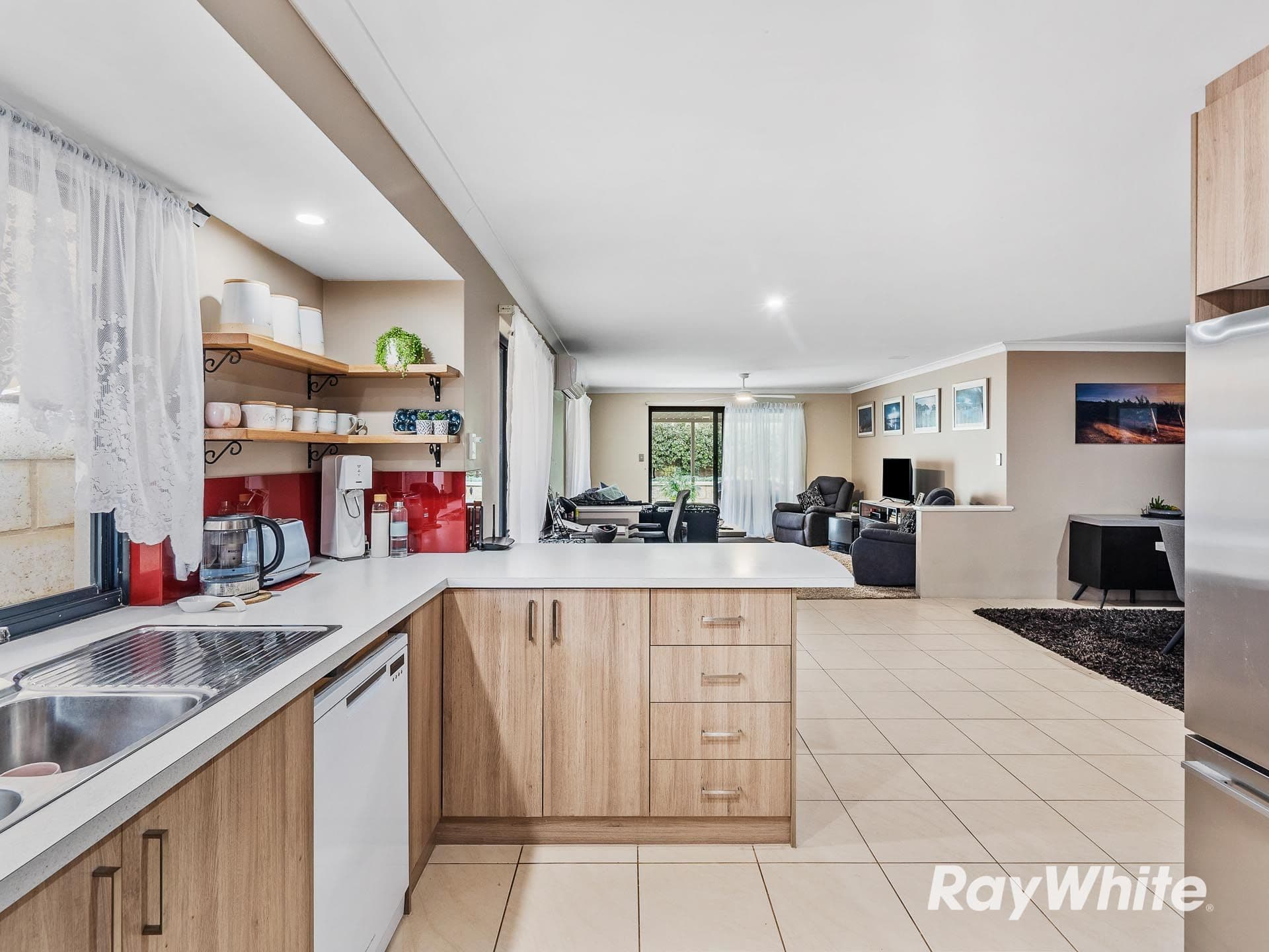 9 Conch Way, Wannanup WA 6210, Wannanup - Thumbnail 7