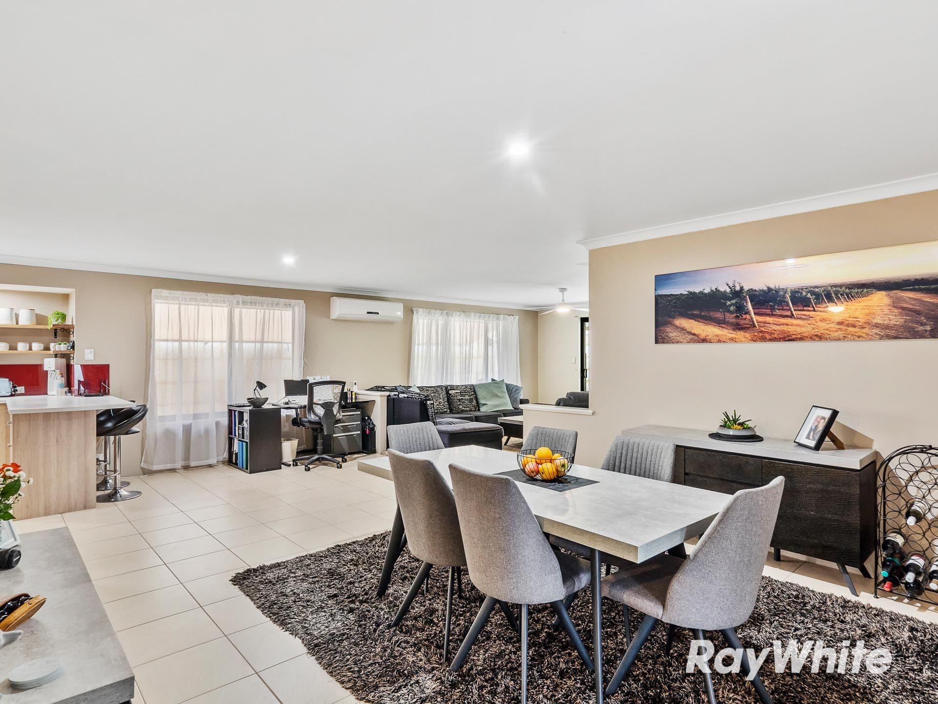 9 Conch Way, Wannanup WA 6210, Wannanup - Thumbnail 8