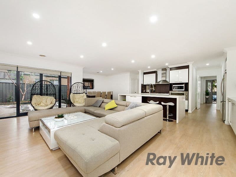 3 Rothesay Avenue, Derrimut VIC 3030, Derrimut - Thumbnail 2
