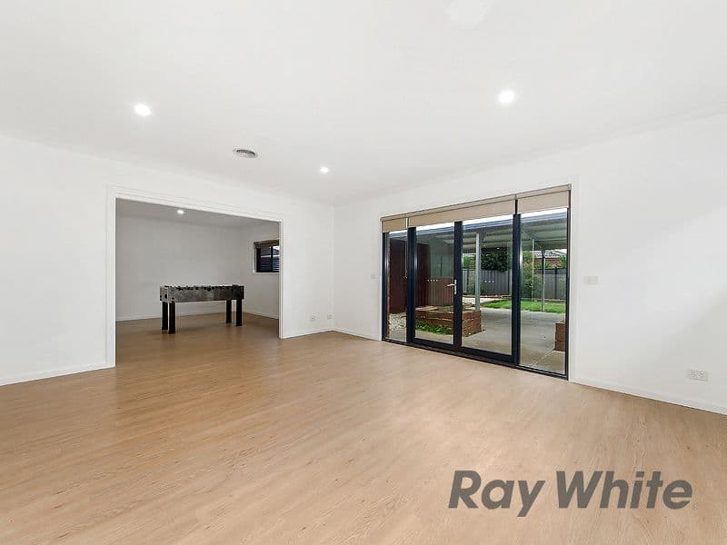 3 Rothesay Avenue, Derrimut VIC 3030, Derrimut - Thumbnail 3