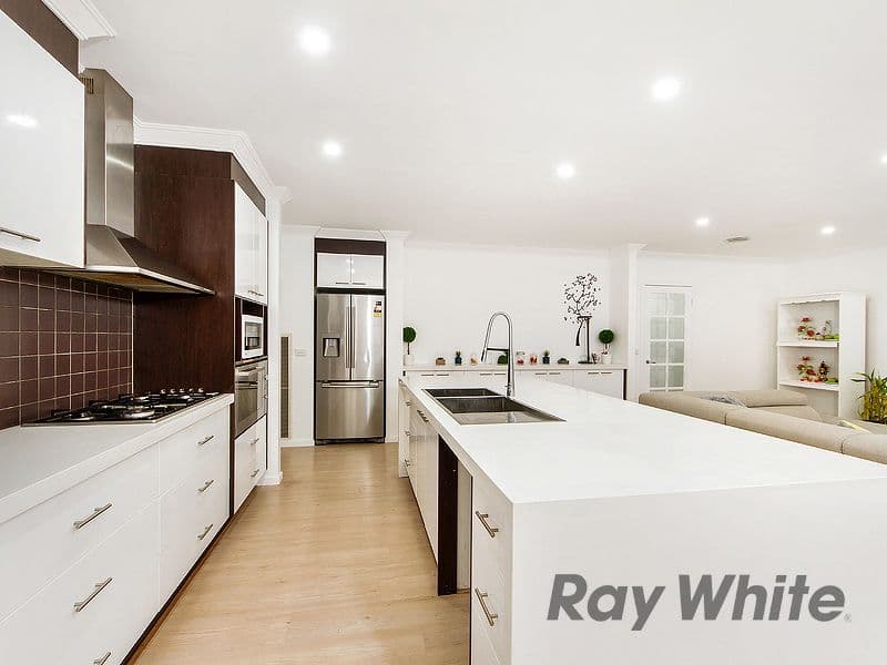 3 Rothesay Avenue, Derrimut VIC 3030, Derrimut - Thumbnail 4