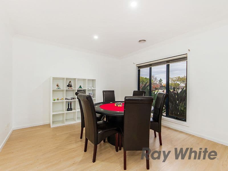 3 Rothesay Avenue, Derrimut VIC 3030, Derrimut - Thumbnail 5