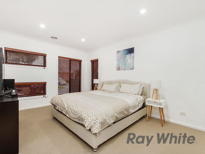 3 Rothesay Avenue, Derrimut VIC 3030, Derrimut - Thumbnail 6