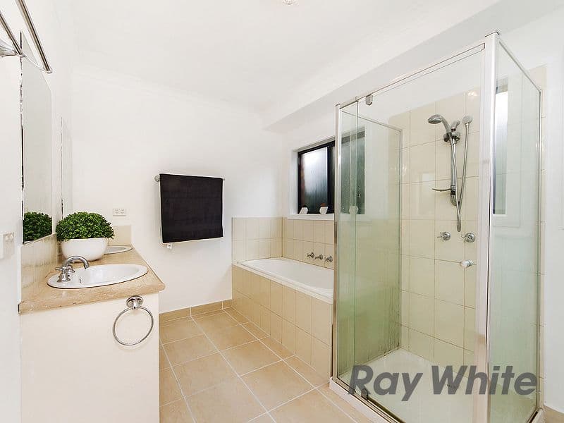 3 Rothesay Avenue, Derrimut VIC 3030, Derrimut - Thumbnail 7