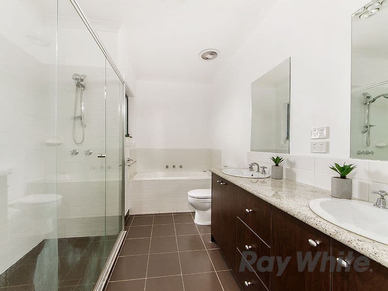 3 Rothesay Avenue, Derrimut VIC 3030, Derrimut - Thumbnail 8
