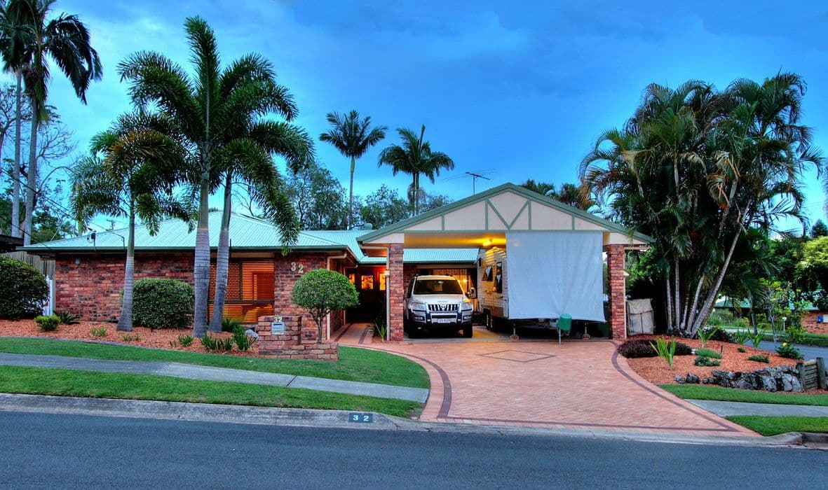 32 Tulip Street, Daisy Hill QLD 4127, Daisy Hill - Image 1