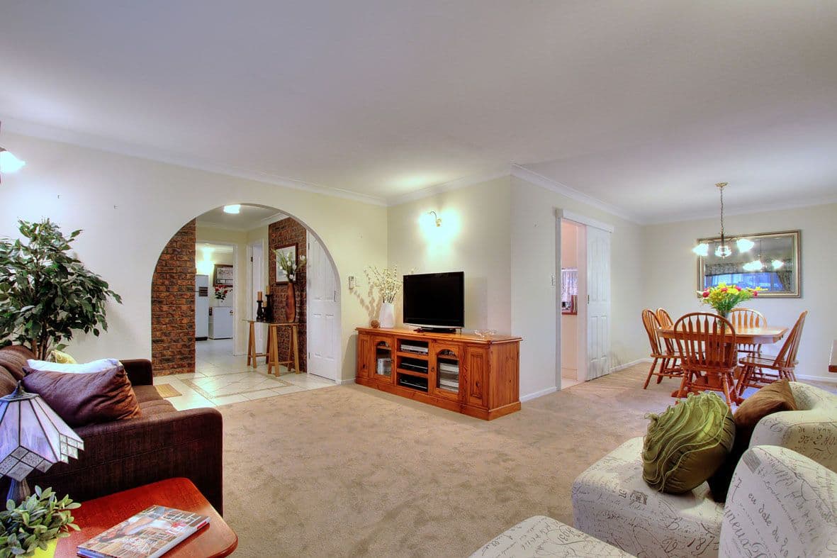32 Tulip Street, Daisy Hill QLD 4127, Daisy Hill - Thumbnail 2