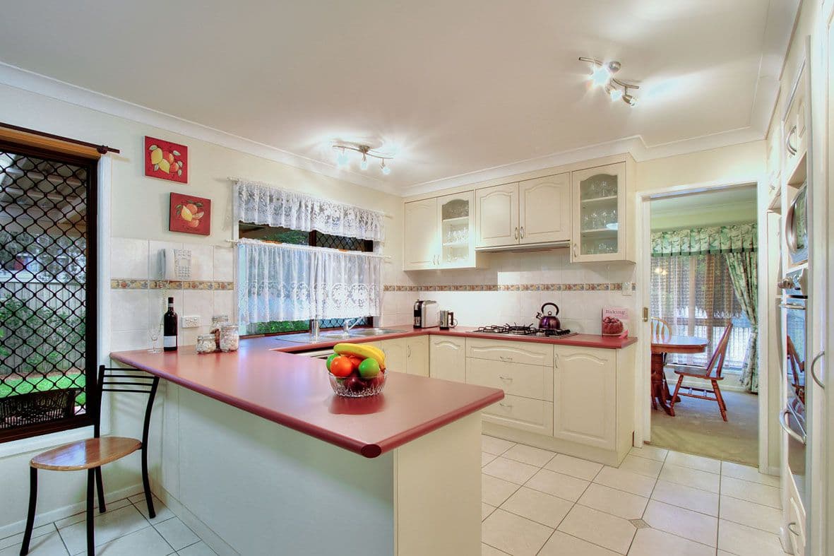 32 Tulip Street, Daisy Hill QLD 4127, Daisy Hill - Thumbnail 3