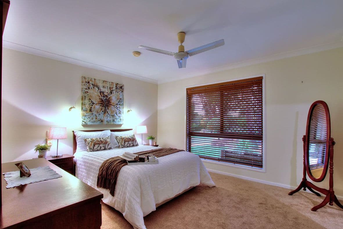 32 Tulip Street, Daisy Hill QLD 4127, Daisy Hill - Thumbnail 5