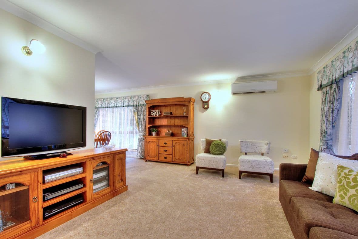 32 Tulip Street, Daisy Hill QLD 4127, Daisy Hill - Thumbnail 6