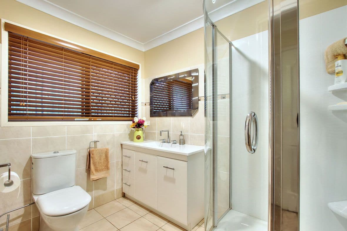 32 Tulip Street, Daisy Hill QLD 4127, Daisy Hill - Thumbnail 7
