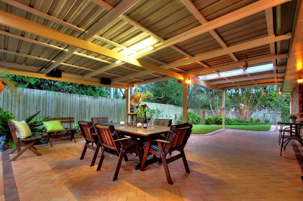 32 Tulip Street, Daisy Hill QLD 4127, Daisy Hill - Thumbnail 8