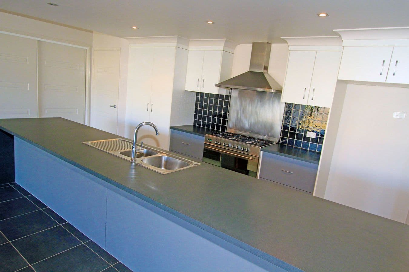 31 Saltwater Court, MULAMBIN QLD 4703, Mulambin - Thumbnail 2