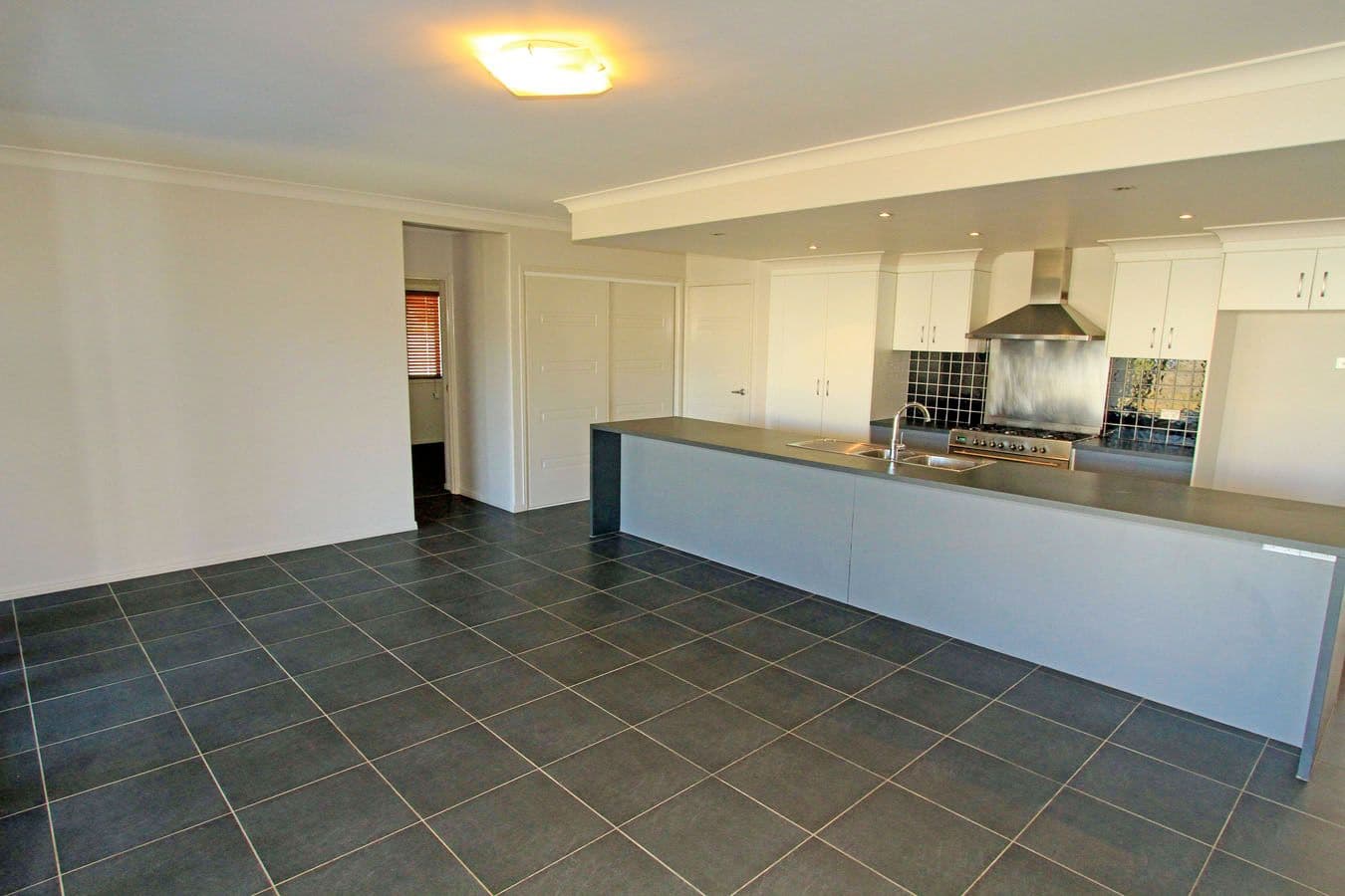31 Saltwater Court, MULAMBIN QLD 4703, Mulambin - Thumbnail 3