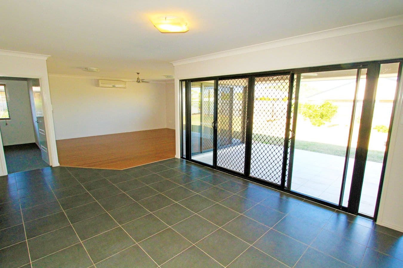 31 Saltwater Court, MULAMBIN QLD 4703, Mulambin - Thumbnail 4