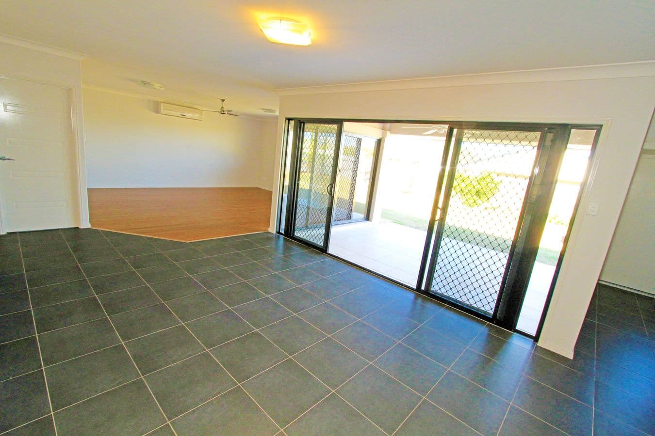 31 Saltwater Court, MULAMBIN QLD 4703, Mulambin - Thumbnail 5