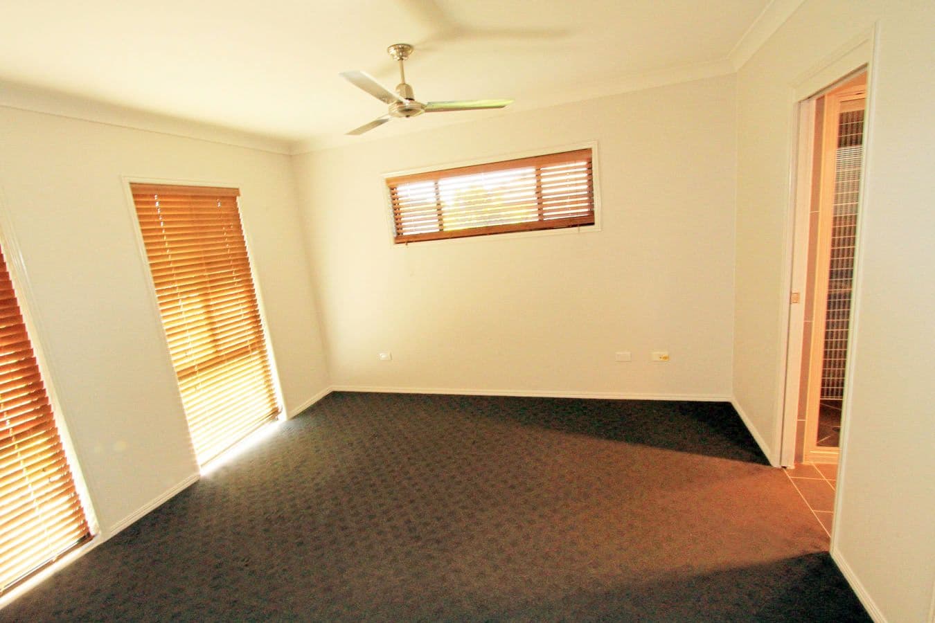 31 Saltwater Court, MULAMBIN QLD 4703, Mulambin - Thumbnail 6