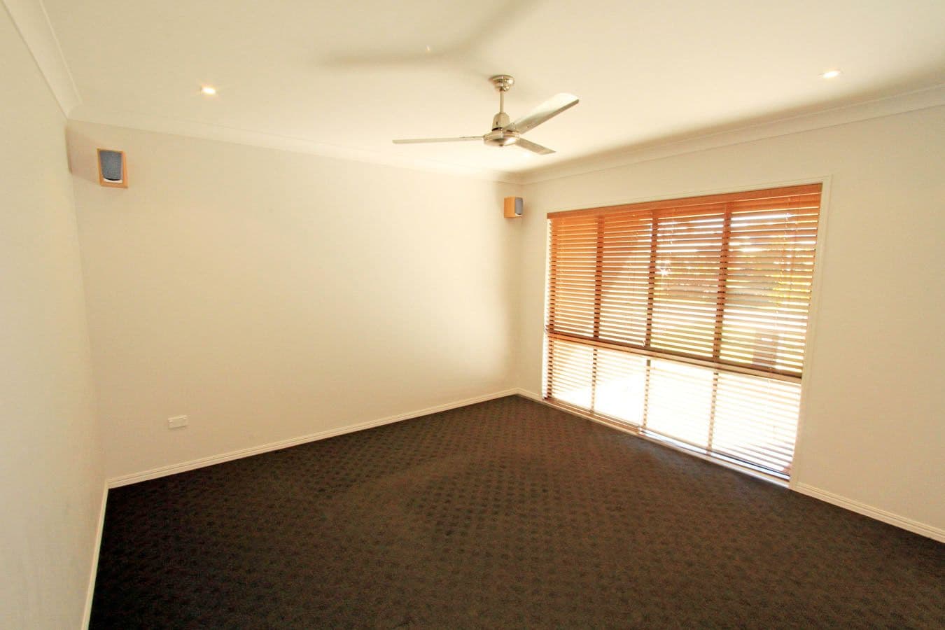 31 Saltwater Court, MULAMBIN QLD 4703, Mulambin - Thumbnail 7