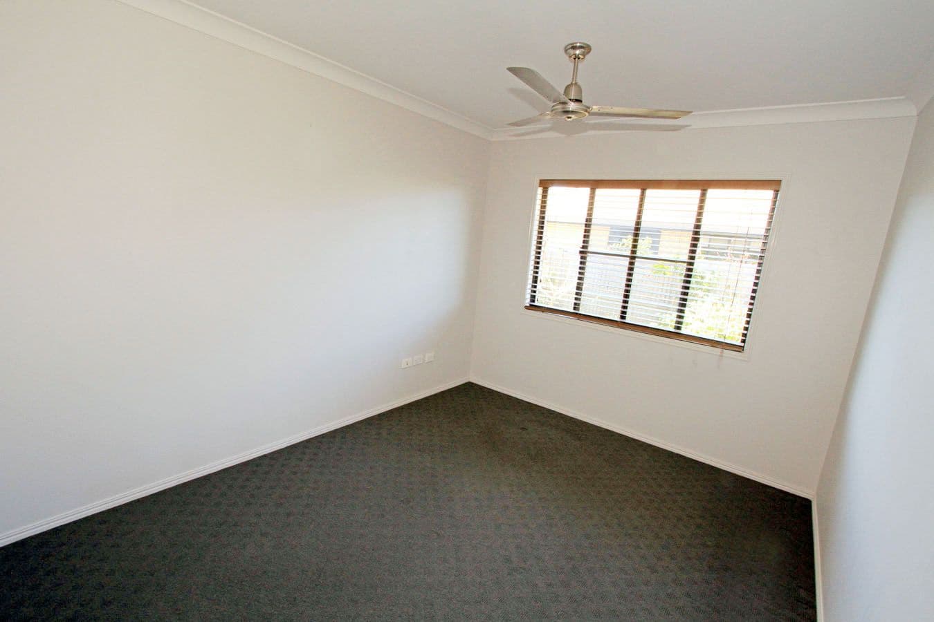 31 Saltwater Court, MULAMBIN QLD 4703, Mulambin - Thumbnail 8