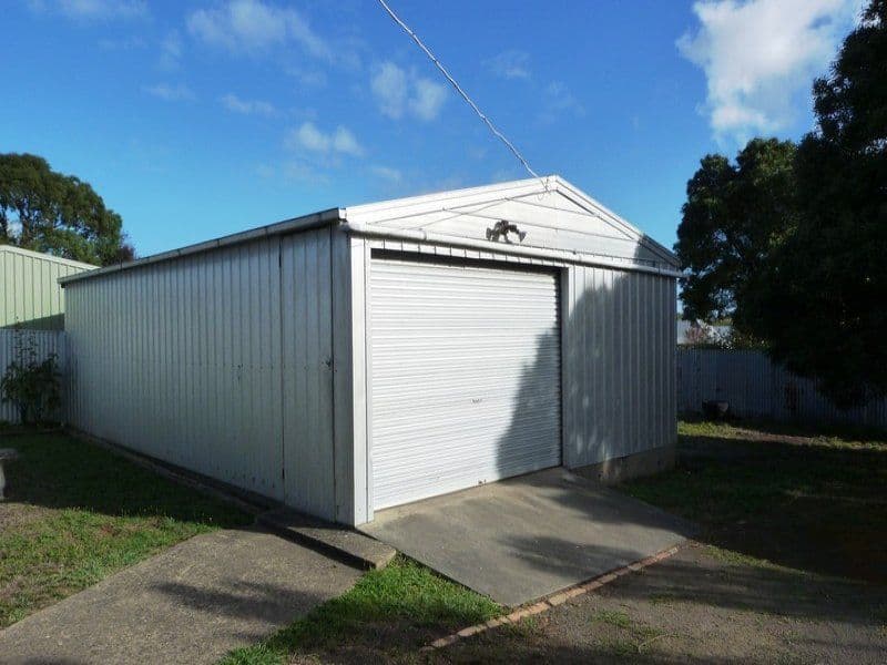 6 Russell Street, Camperdown VIC 3260, Camperdown - Thumbnail 7