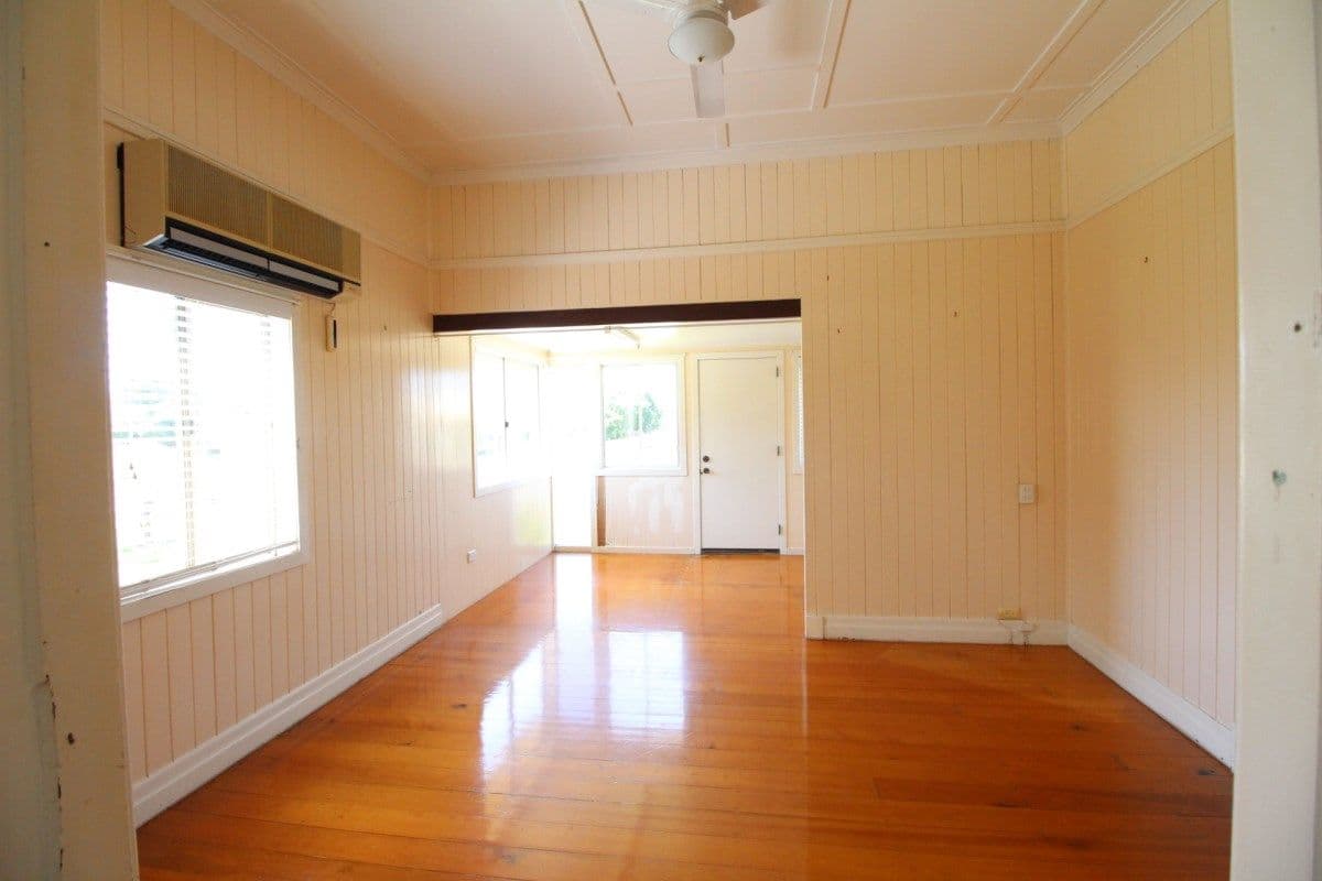 101 Broad Street, Sarina QLD 4737, Sarina - Thumbnail 3