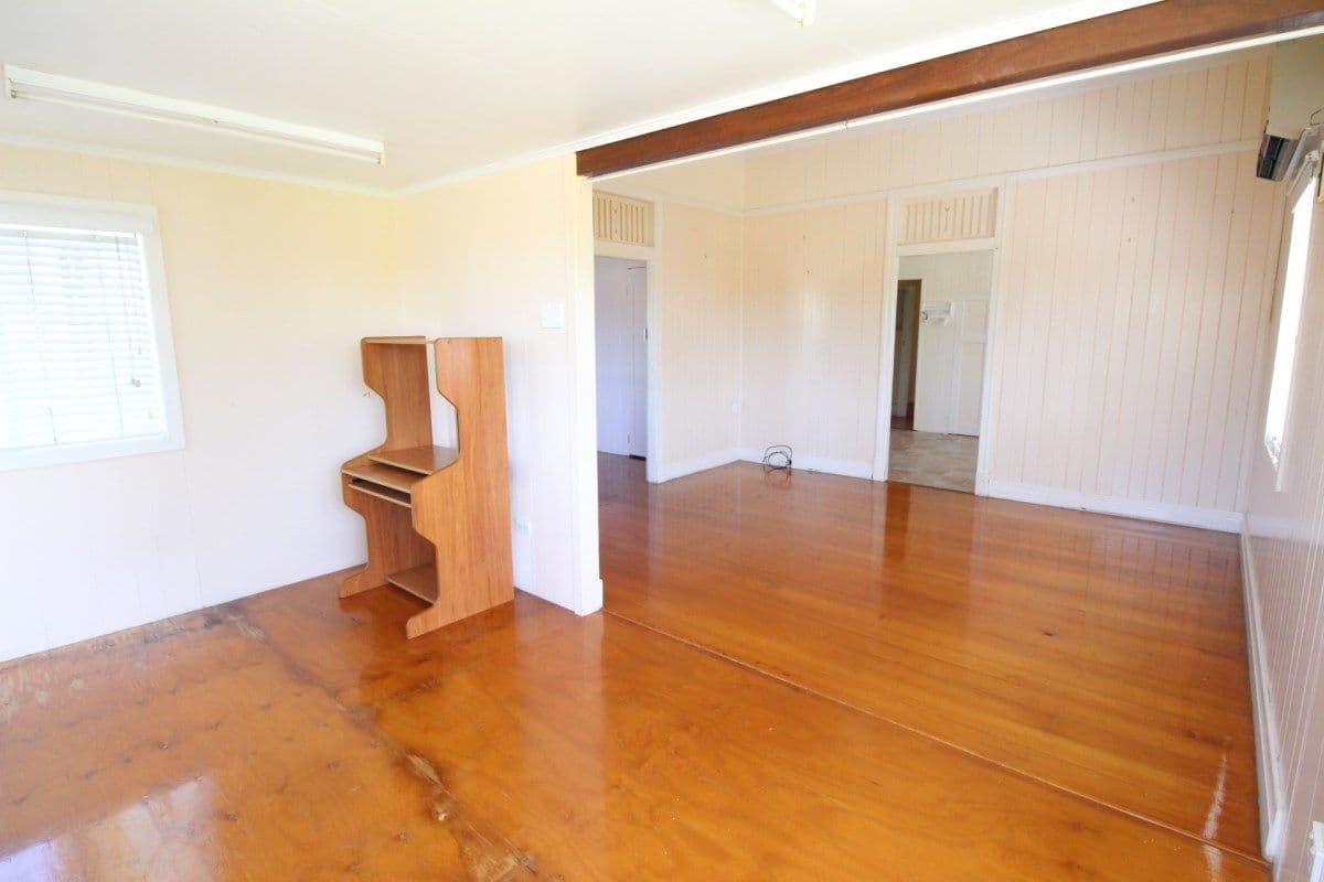 101 Broad Street, Sarina QLD 4737, Sarina - Thumbnail 4