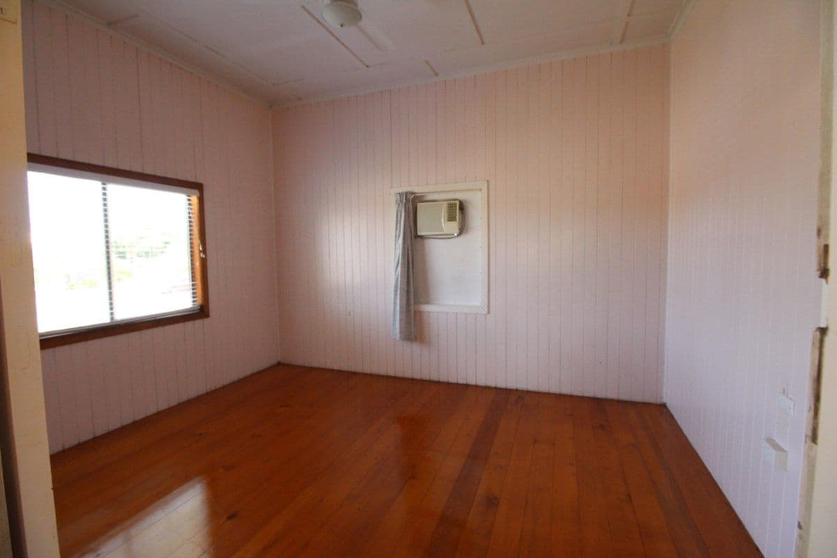 101 Broad Street, Sarina QLD 4737, Sarina - Thumbnail 5