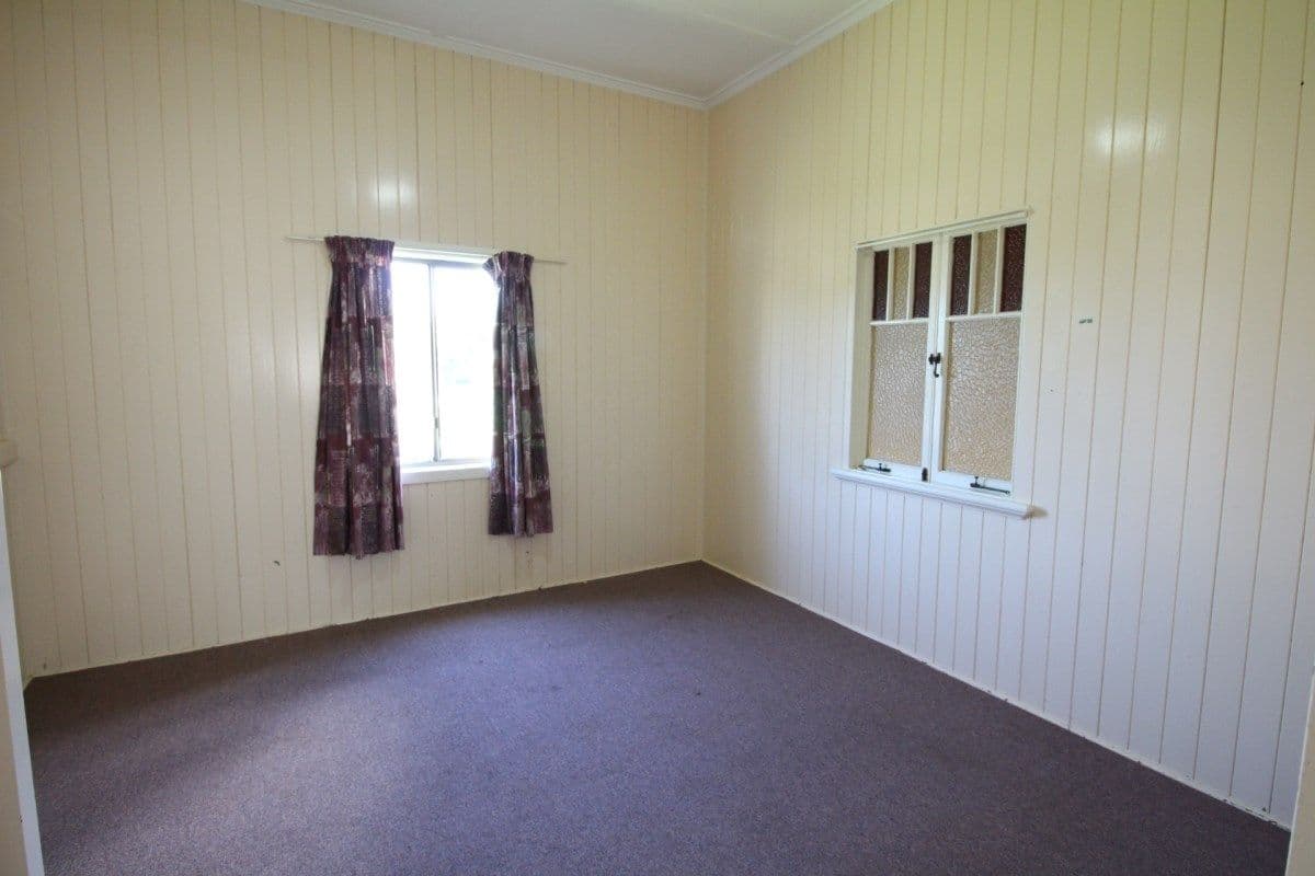101 Broad Street, Sarina QLD 4737, Sarina - Thumbnail 6