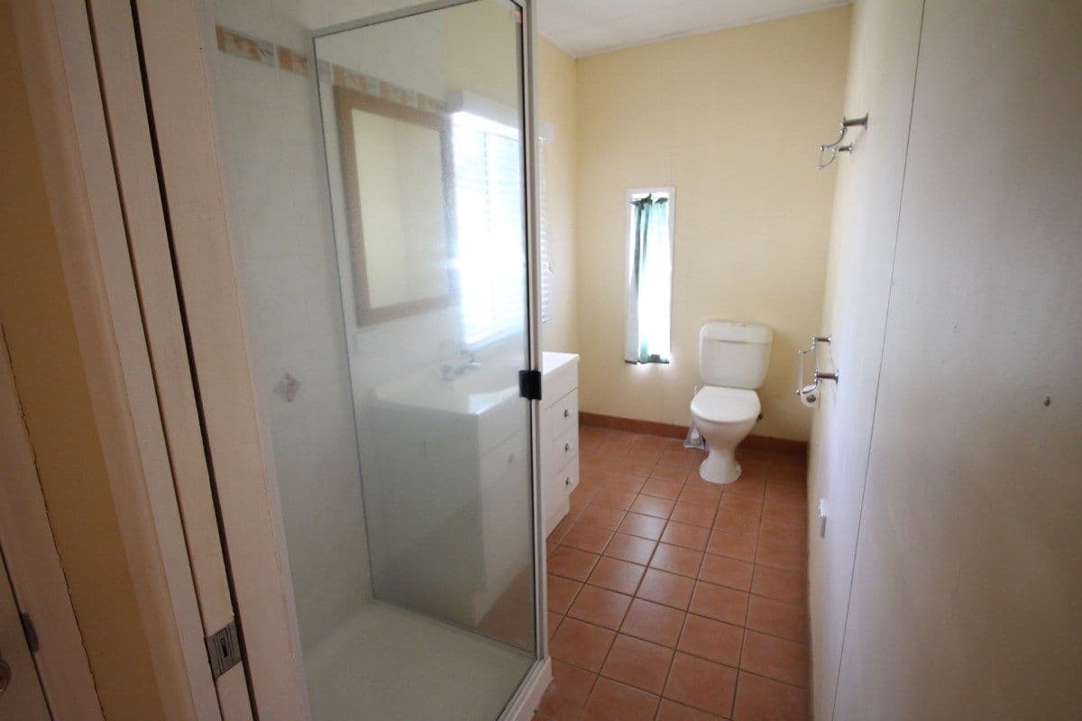 101 Broad Street, Sarina QLD 4737, Sarina - Thumbnail 7