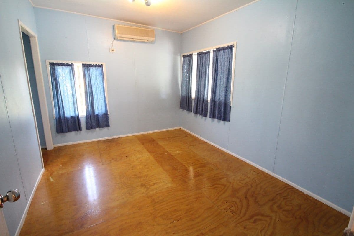 101 Broad Street, Sarina QLD 4737, Sarina - Thumbnail 8
