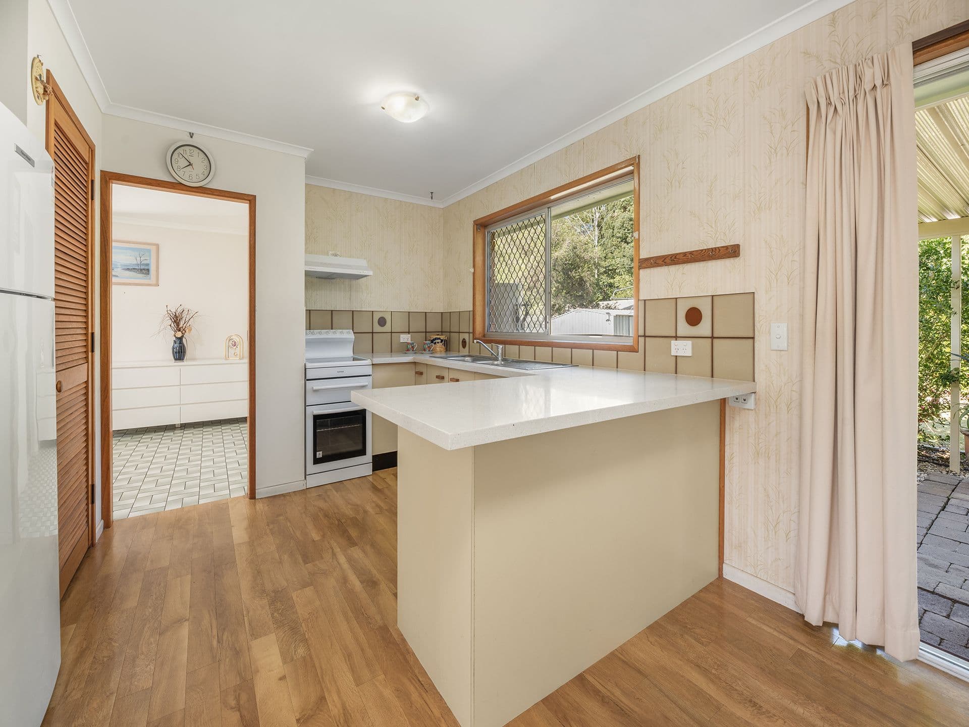 4 Wentworth Court, Nambour QLD 4560, Nambour - Thumbnail 2