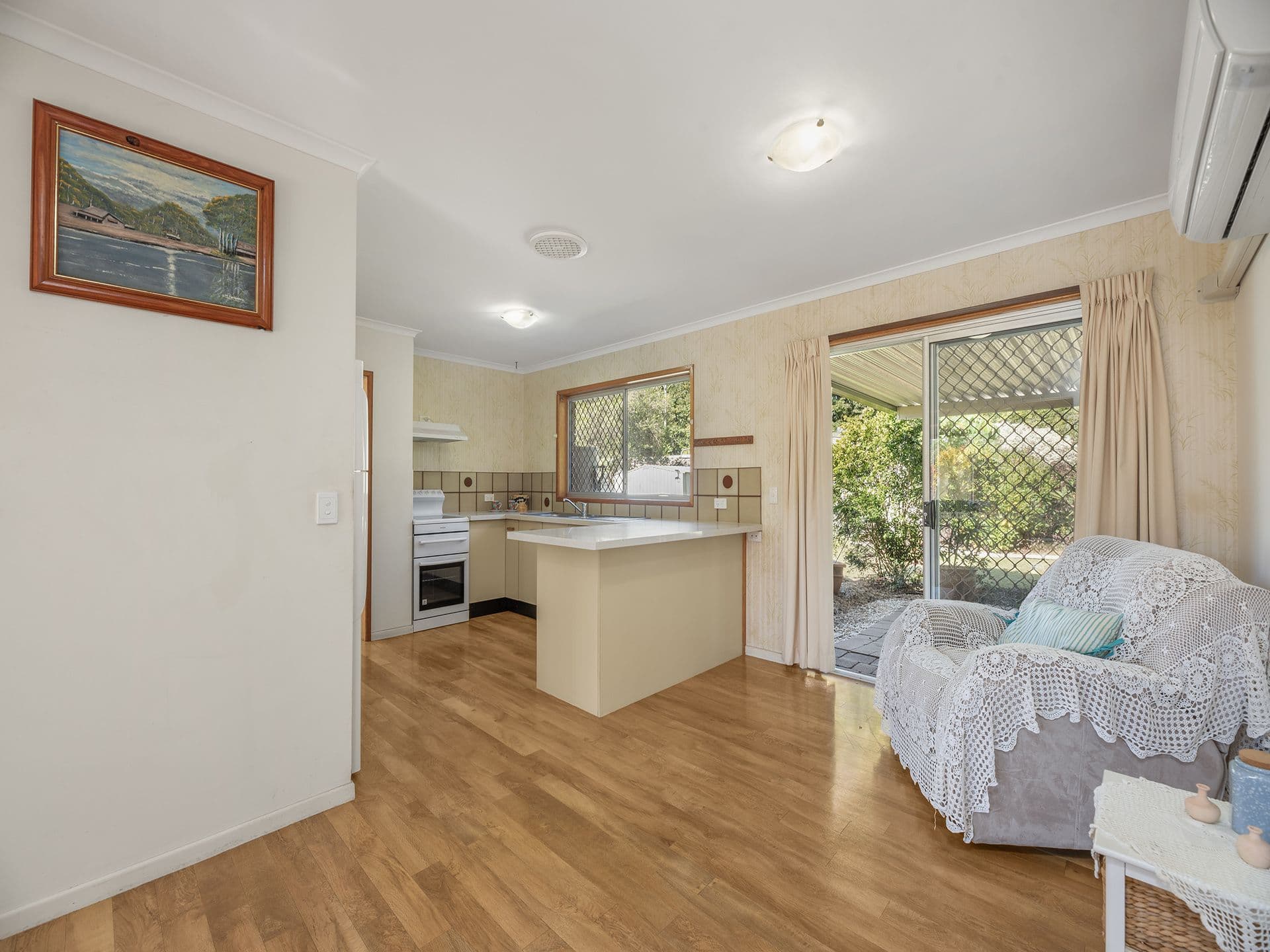 4 Wentworth Court, Nambour QLD 4560, Nambour - Thumbnail 3