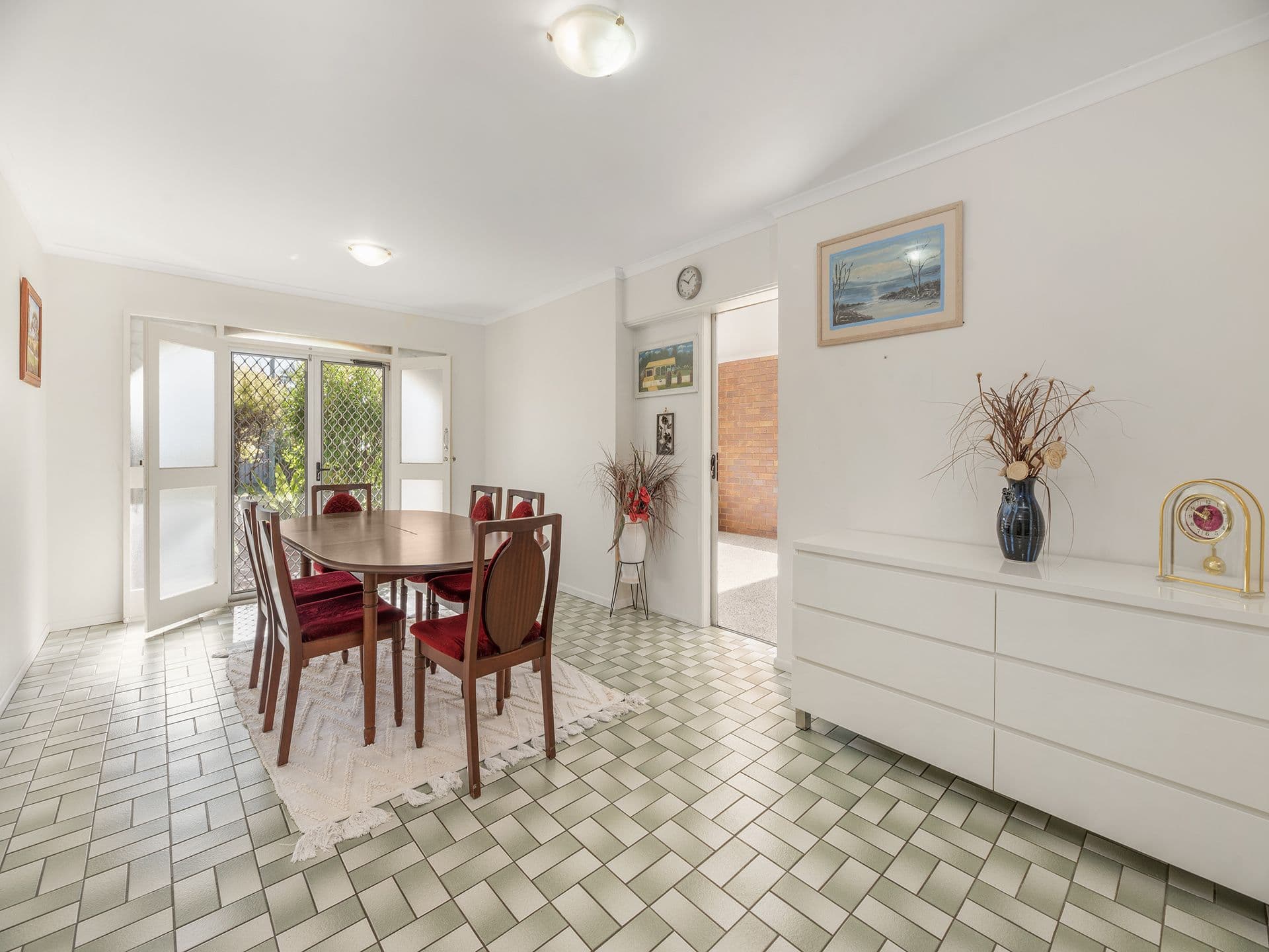 4 Wentworth Court, Nambour QLD 4560, Nambour - Thumbnail 4