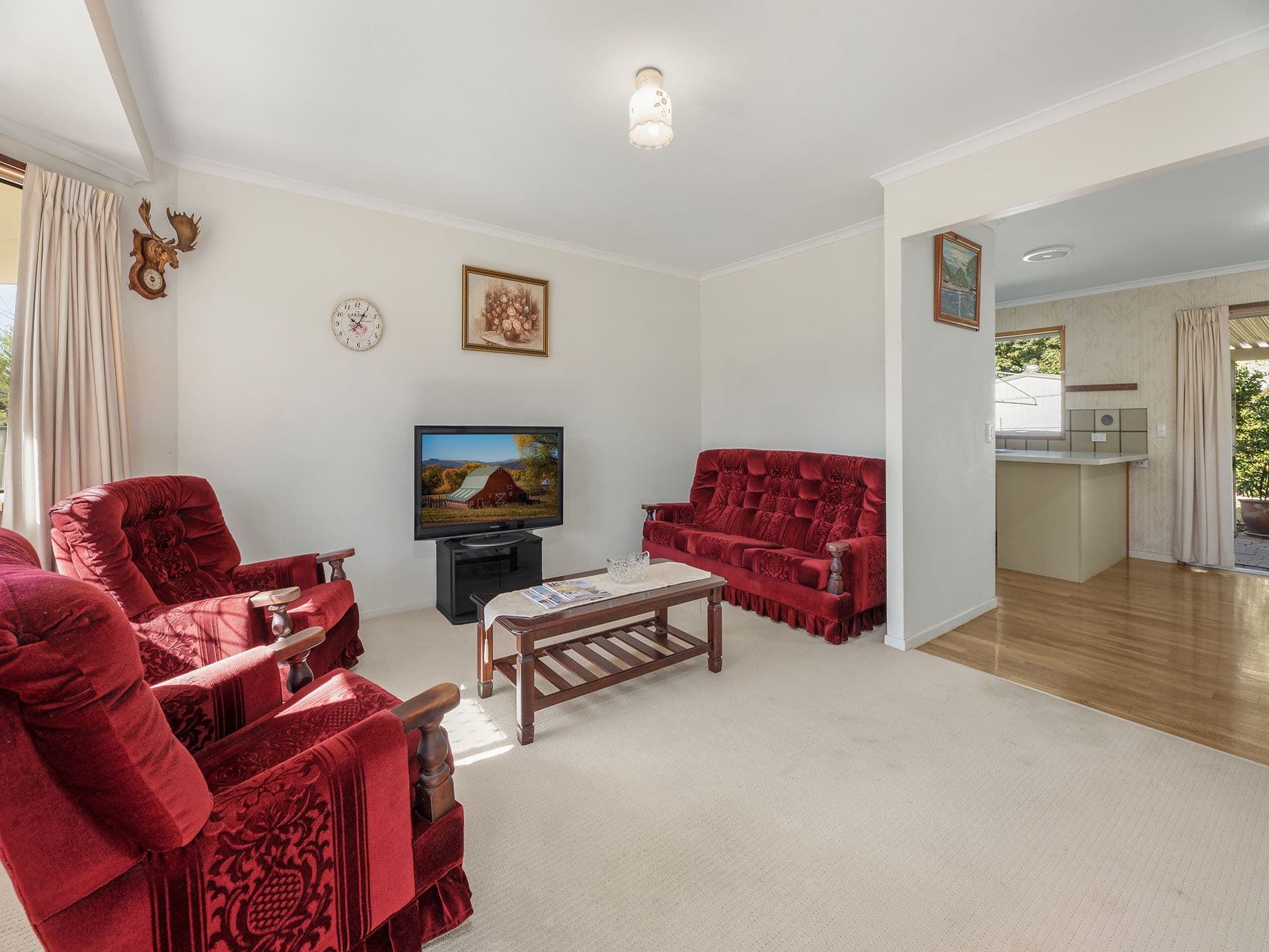 4 Wentworth Court, Nambour QLD 4560, Nambour - Thumbnail 5