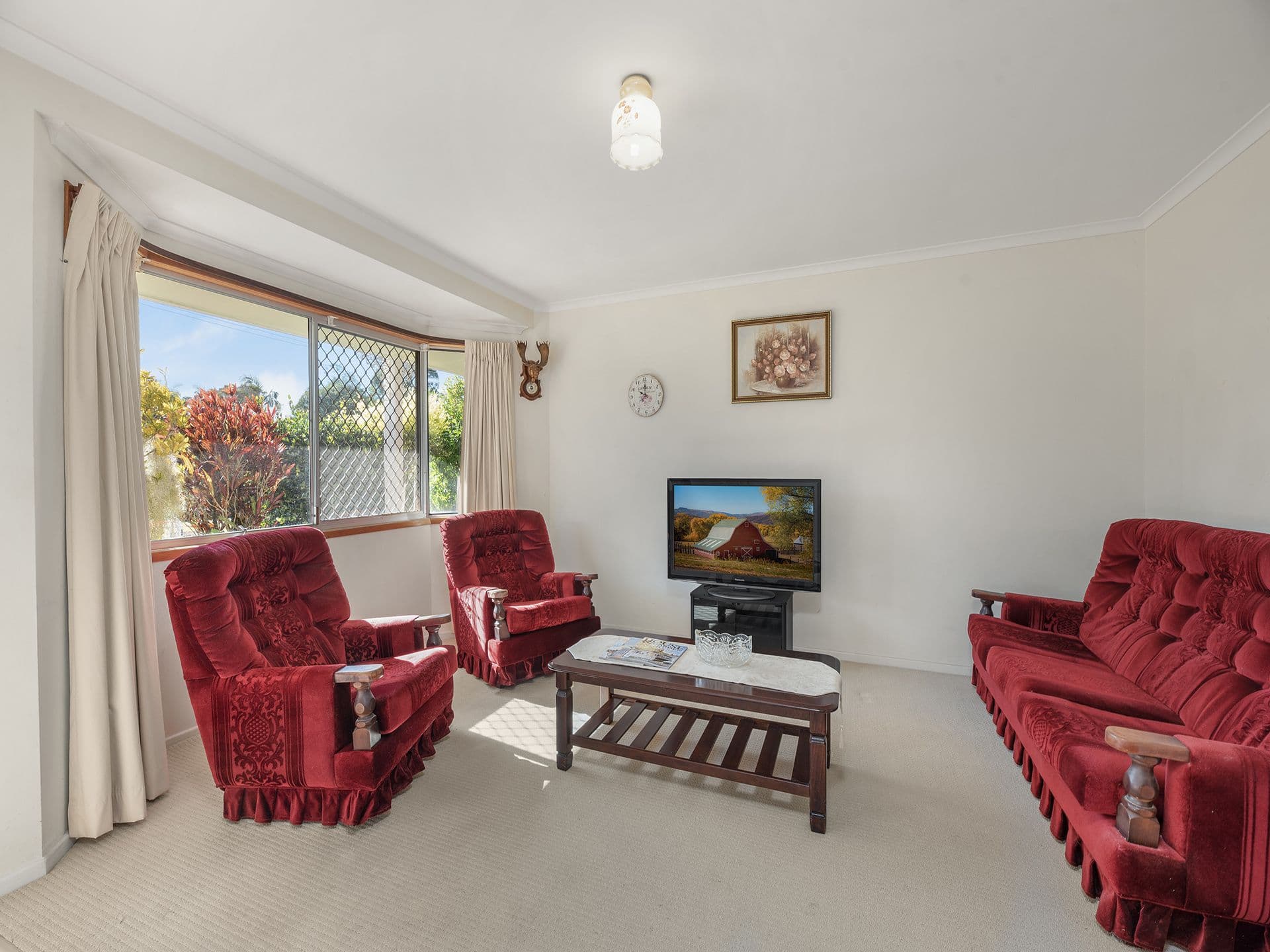 4 Wentworth Court, Nambour QLD 4560, Nambour - Thumbnail 6
