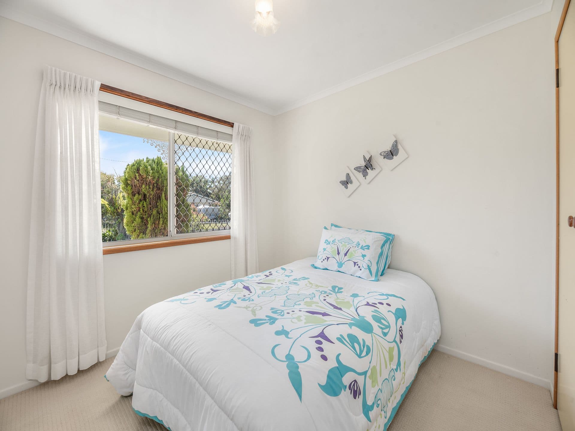 4 Wentworth Court, Nambour QLD 4560, Nambour - Thumbnail 7