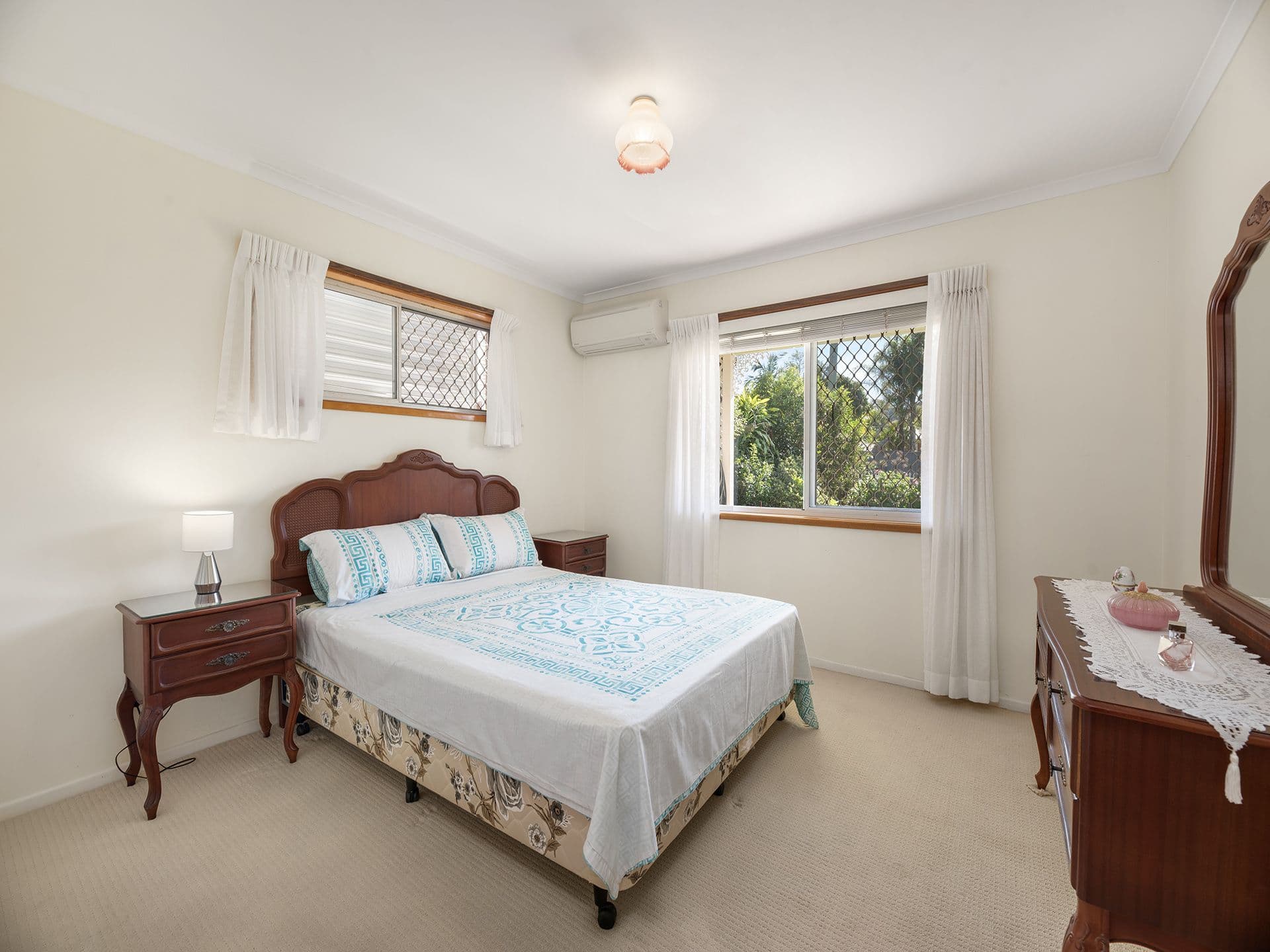 4 Wentworth Court, Nambour QLD 4560, Nambour - Thumbnail 8
