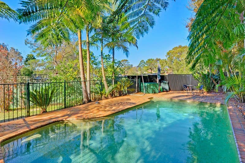 29 Woodcourt Road, BEROWRA HEIGHTS NSW 2082, Berowra Heights - Image 1