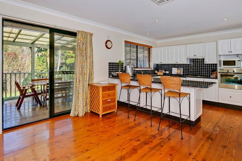 29 Woodcourt Road, BEROWRA HEIGHTS NSW 2082, Berowra Heights - Thumbnail 3