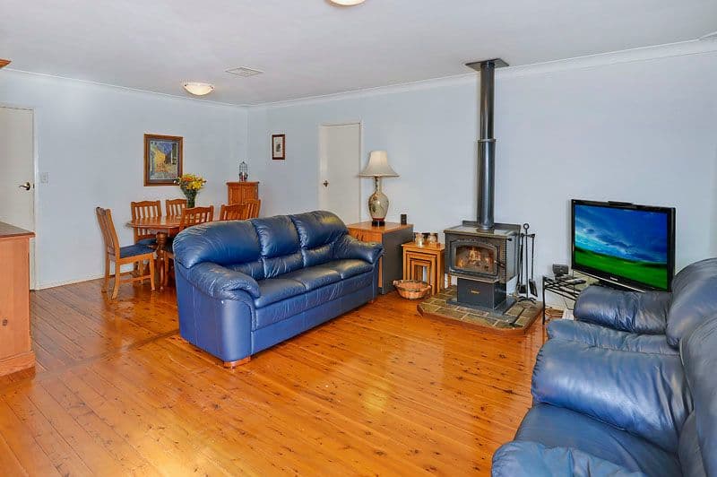 29 Woodcourt Road, BEROWRA HEIGHTS NSW 2082, Berowra Heights - Thumbnail 4