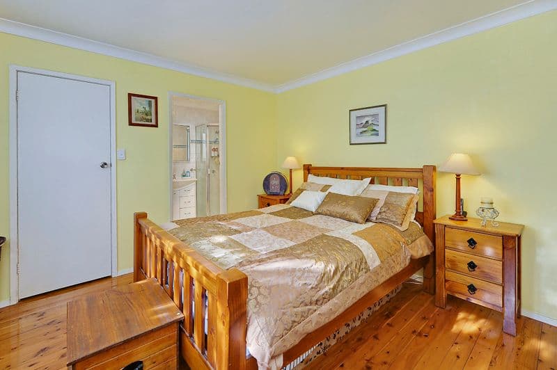 29 Woodcourt Road, BEROWRA HEIGHTS NSW 2082, Berowra Heights - Thumbnail 5