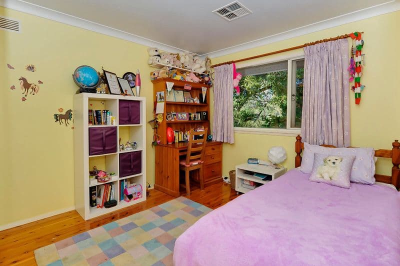 29 Woodcourt Road, BEROWRA HEIGHTS NSW 2082, Berowra Heights - Thumbnail 6