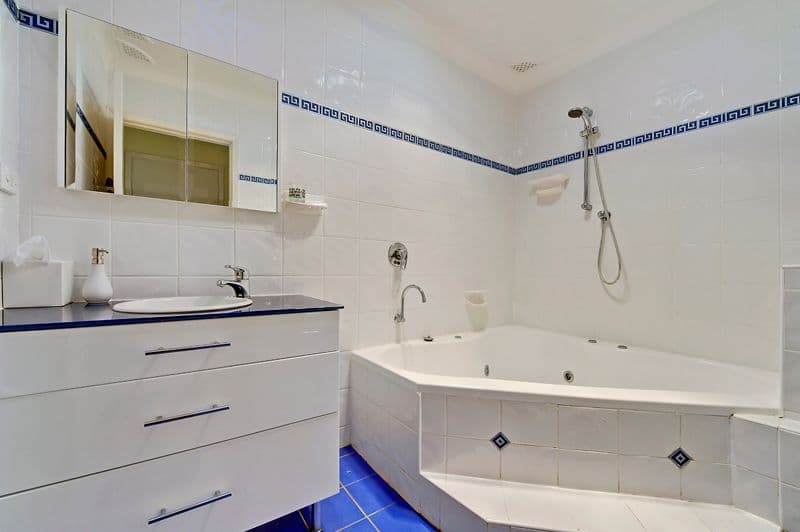 29 Woodcourt Road, BEROWRA HEIGHTS NSW 2082, Berowra Heights - Thumbnail 7