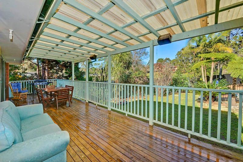 29 Woodcourt Road, BEROWRA HEIGHTS NSW 2082, Berowra Heights - Thumbnail 8