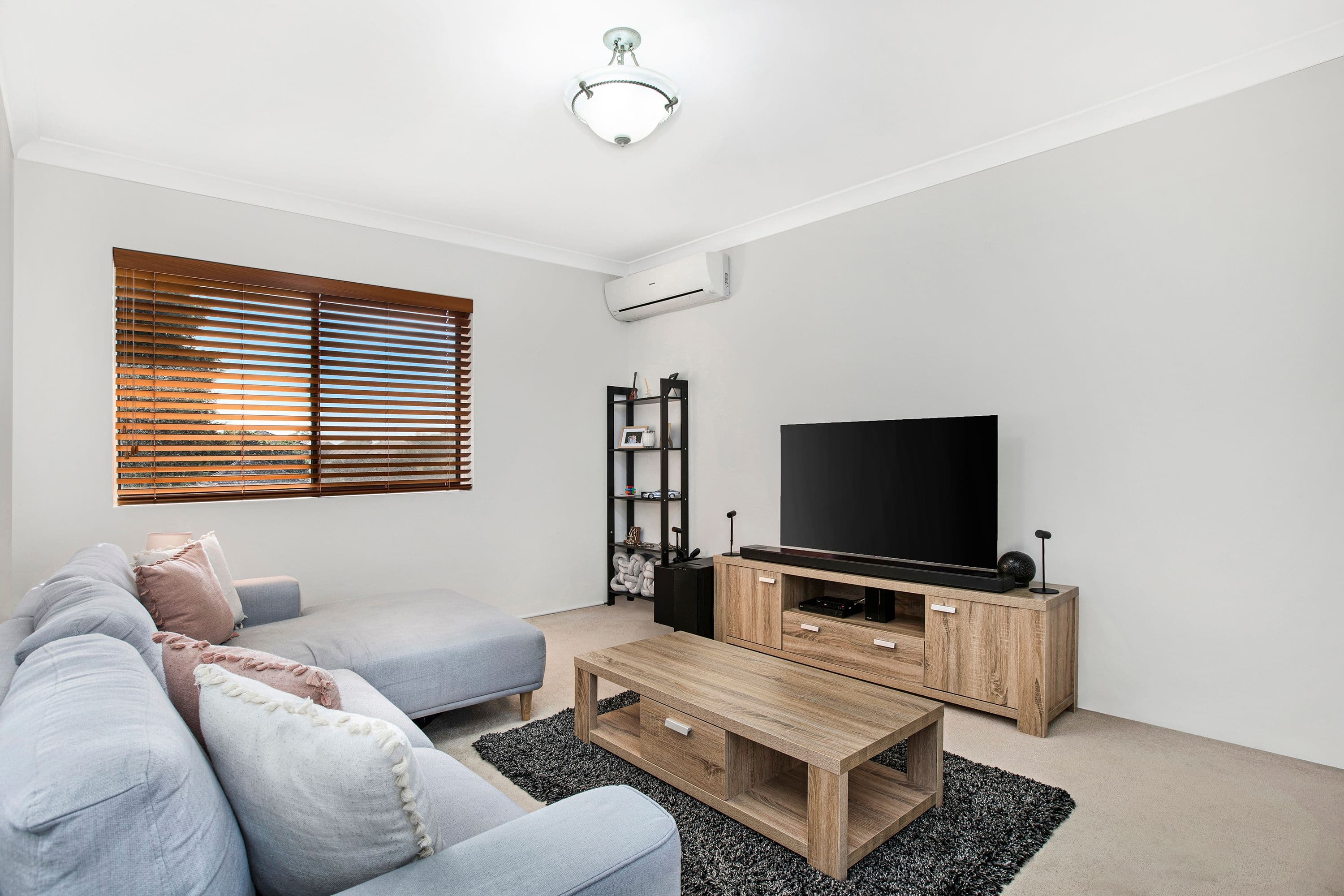 32-36 Tranmere Street, Drummoyne NSW 2047, Drummoyne - Image 1