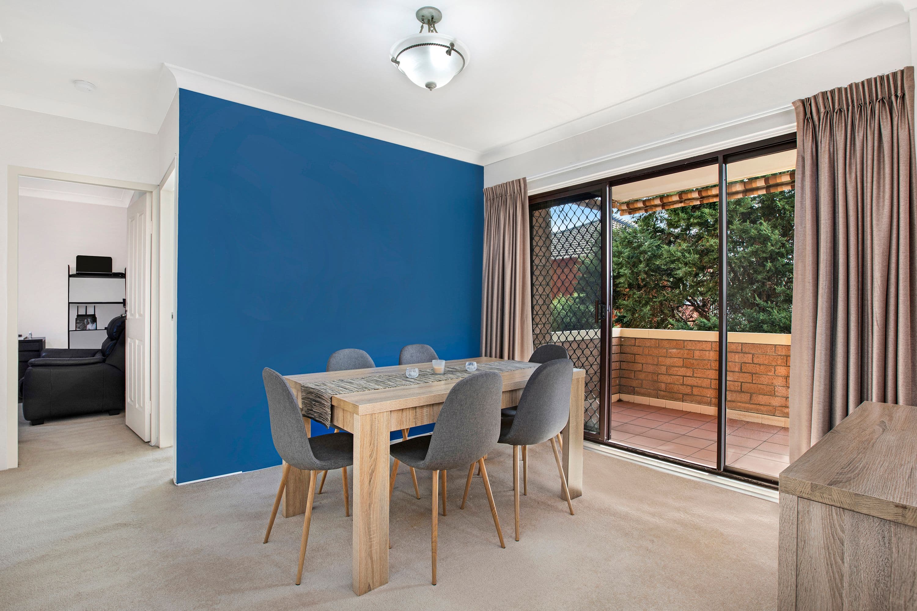 32-36 Tranmere Street, Drummoyne NSW 2047, Drummoyne - Thumbnail 2
