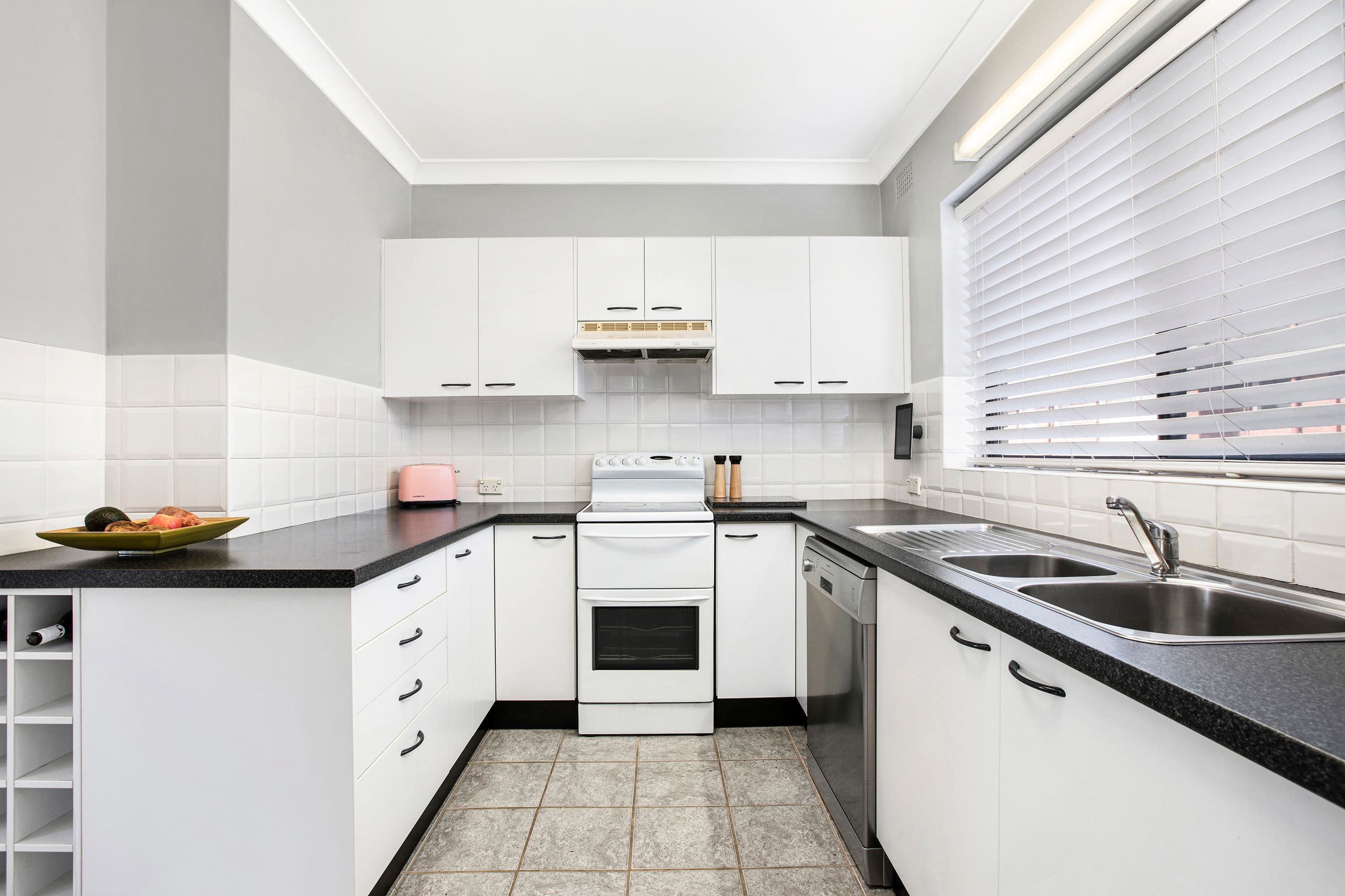 32-36 Tranmere Street, Drummoyne NSW 2047, Drummoyne - Thumbnail 3