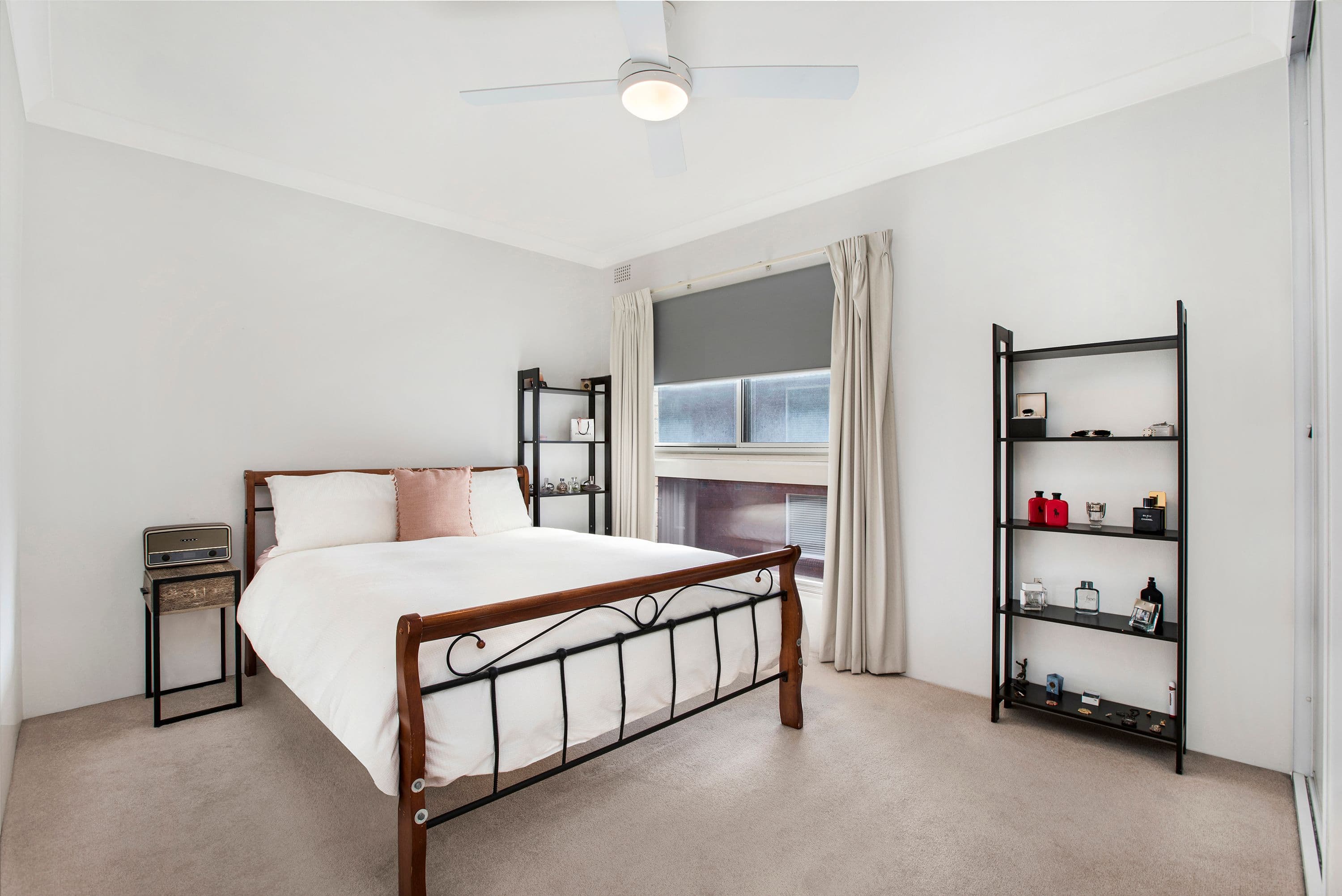 32-36 Tranmere Street, Drummoyne NSW 2047, Drummoyne - Thumbnail 4