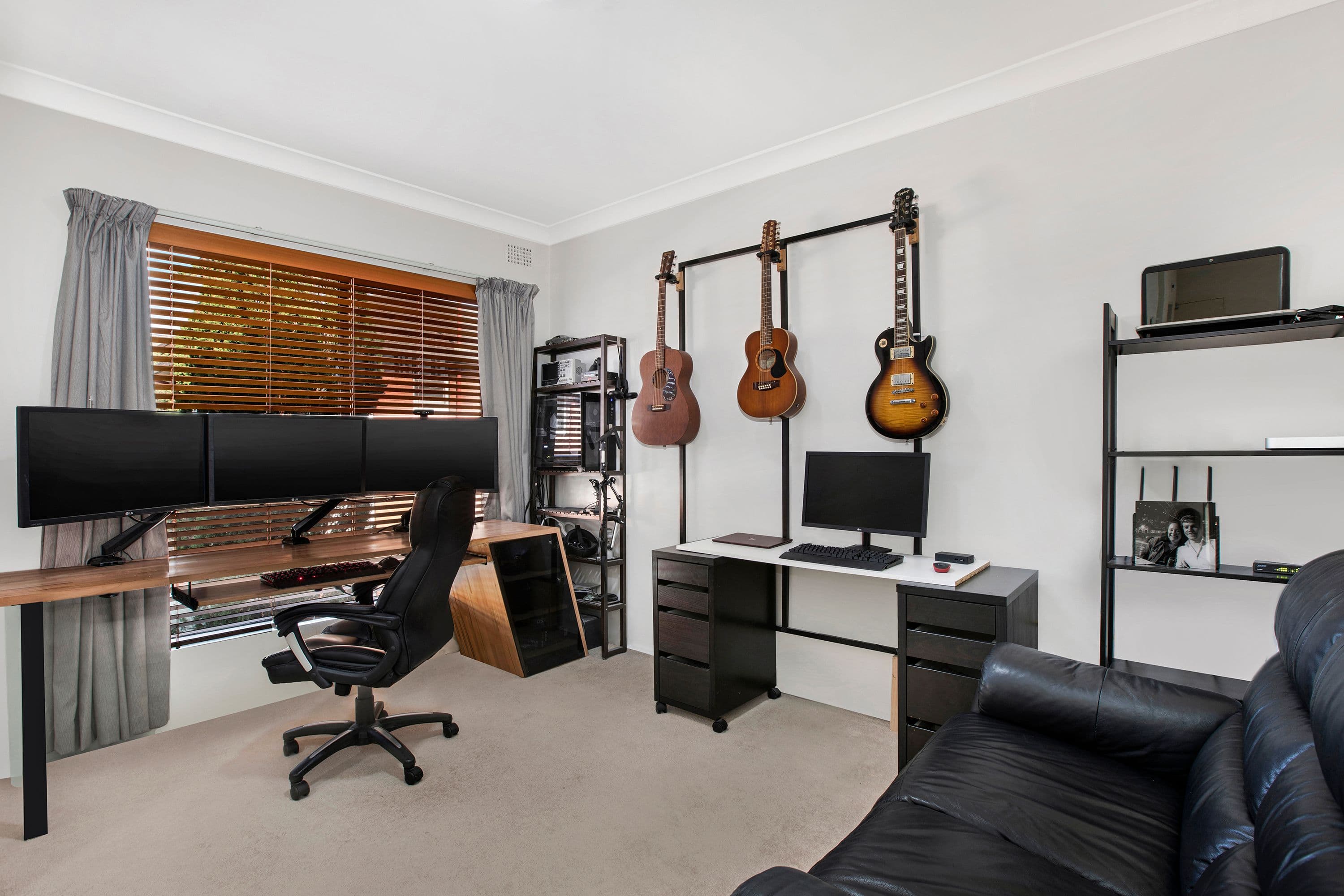 32-36 Tranmere Street, Drummoyne NSW 2047, Drummoyne - Thumbnail 5
